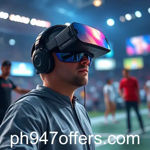 The Digital Expansion of Gaming Hubs