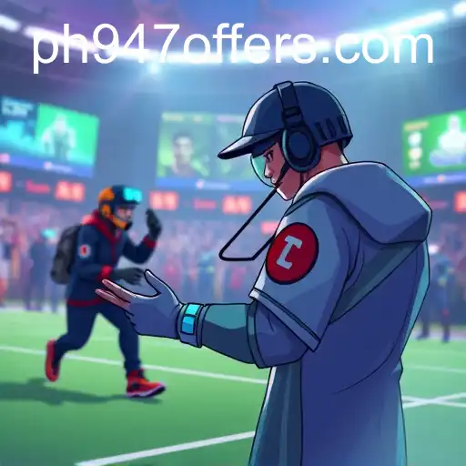 The Evolution of Online Gaming Communities