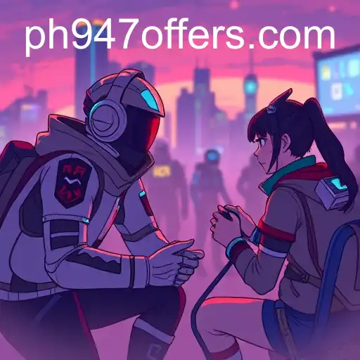 The Evolution of Online Gaming Engagement in 2025