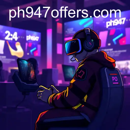 Gaming Industry Evolution Amidst Global Challenges