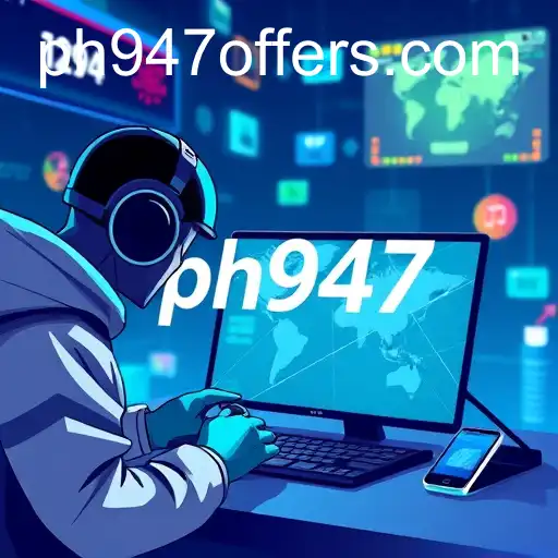 Gaming in a Transforming World