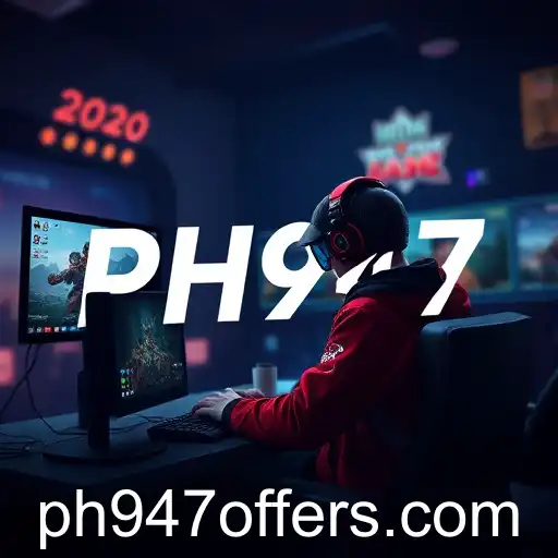 Gaming Trends and Digital Landscapes