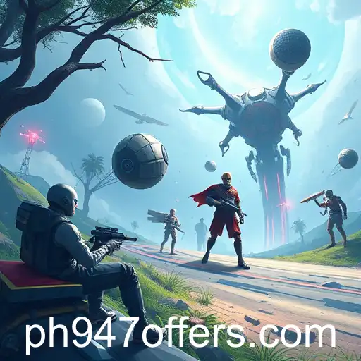 The Intersection of Gaming and AI in 2025