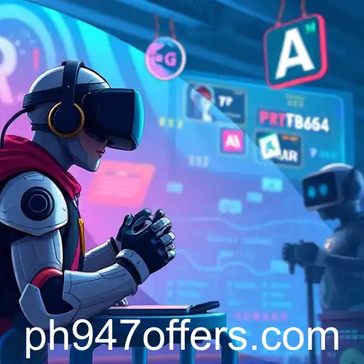 Gaming Trends and Insights of 2025