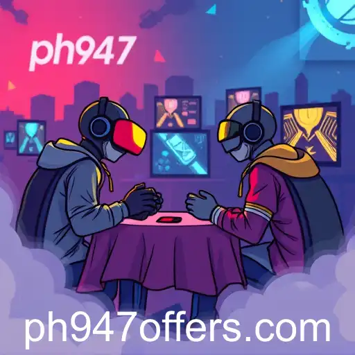 The Rise of Gaming in 2025