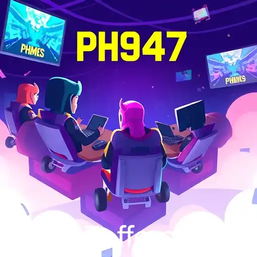 The Rise of ph947: A Game Changer in Online Gaming