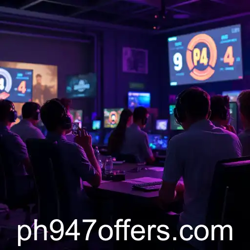 Understanding the Role of Online Game Platforms