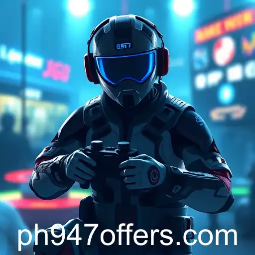 Online Gaming in 2025: A New Era for Digital Leisure